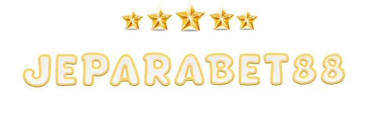 Jeparabet88